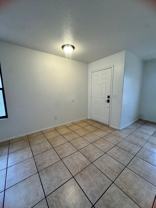 629 W Jardin Dr - Photo 1 of 1