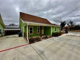 333 Guadalupe St - Photo 1 of 1