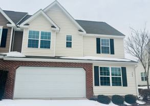 547 Song Sparrow Ln - Photo 1 of 1