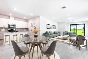 1295 Tangled Orchard Trce - Photo 1 of 1