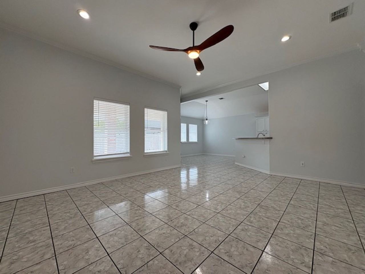 14245 Natal Plum Dr - Photo 2 of 43