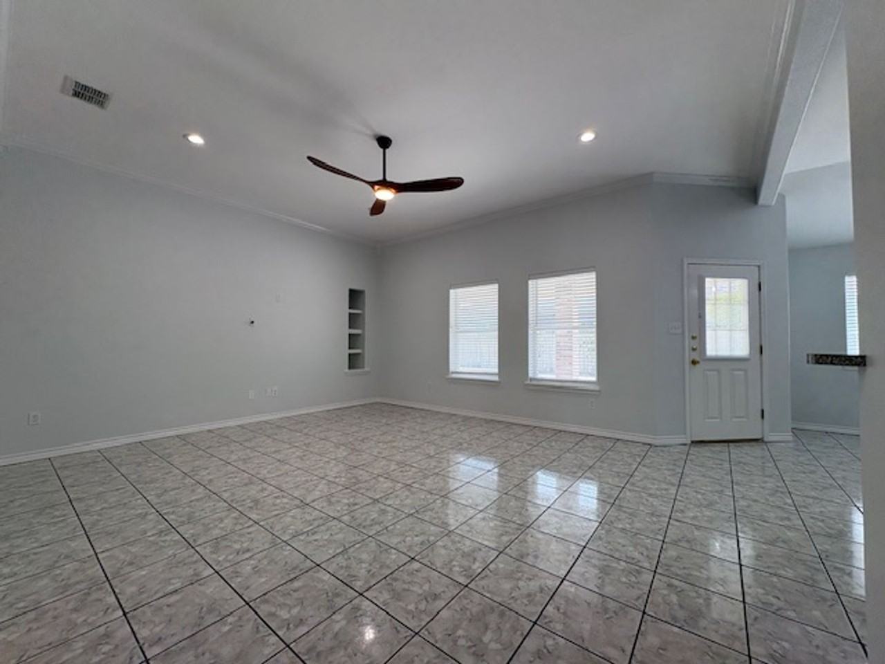 14245 Natal Plum Dr - Photo 5 of 43