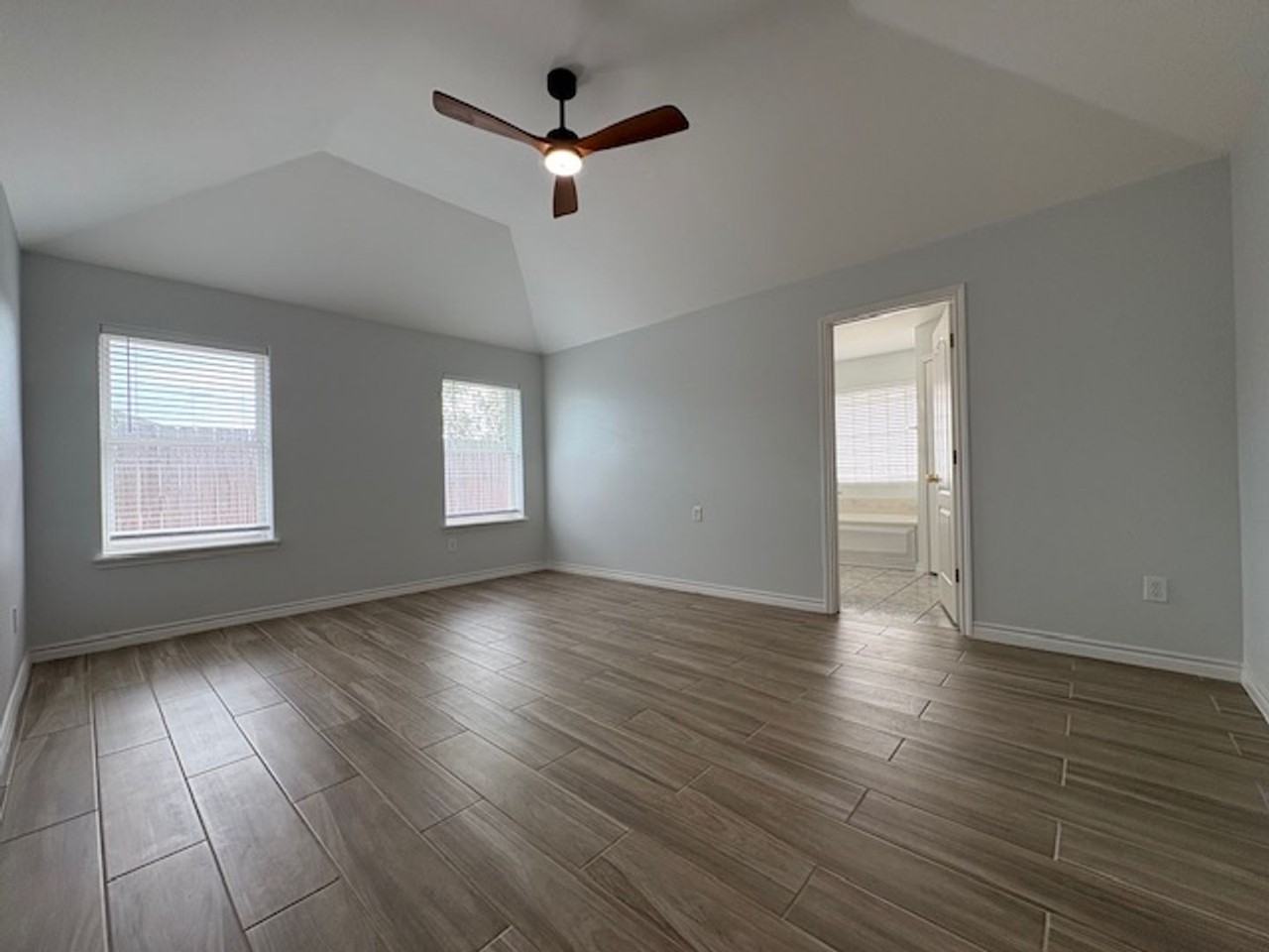 14245 Natal Plum Dr - Photo 6 of 43