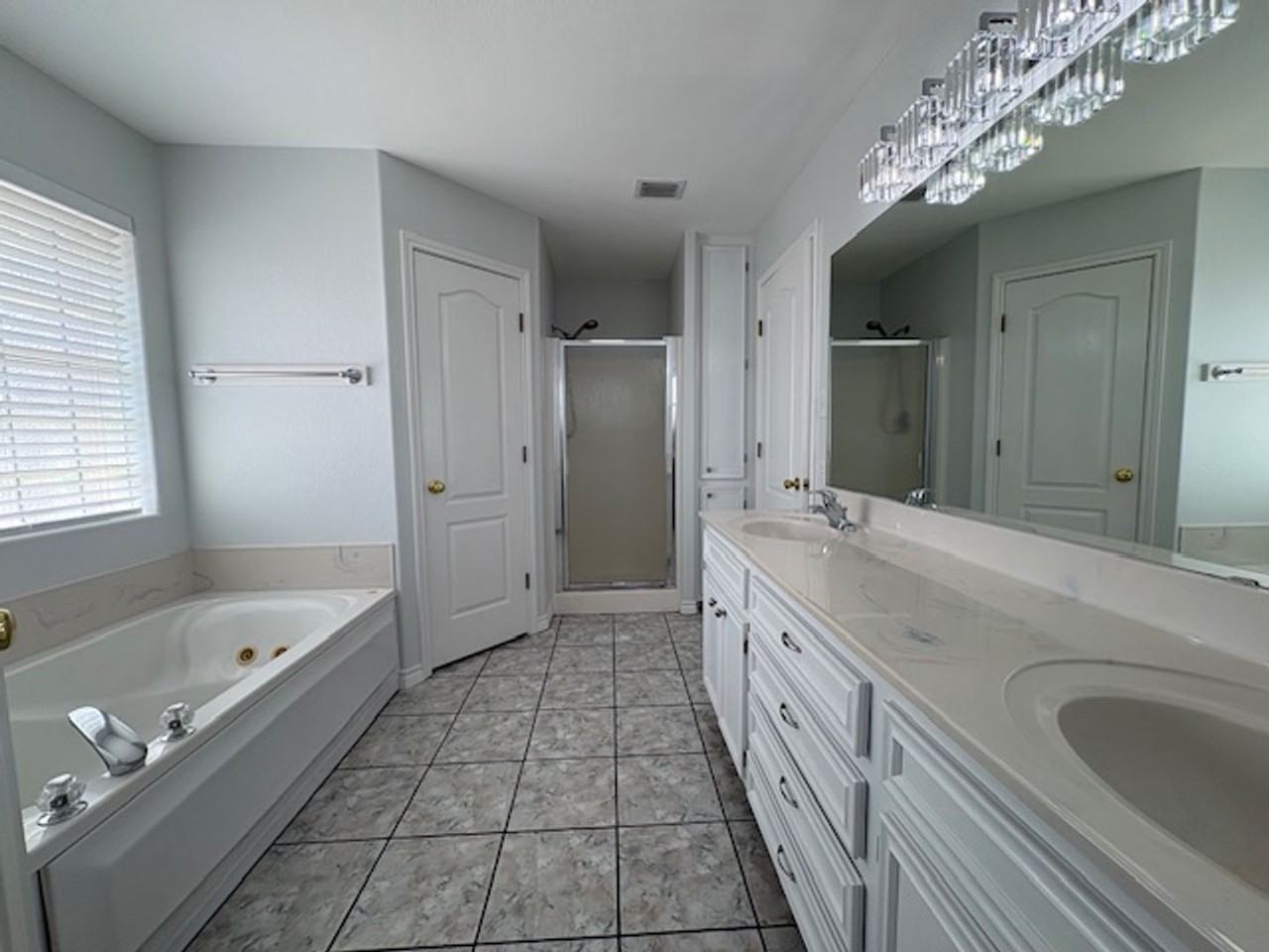 14245 Natal Plum Dr - Photo 7 of 43