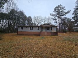 featured image of 2012 Old Colon Rd