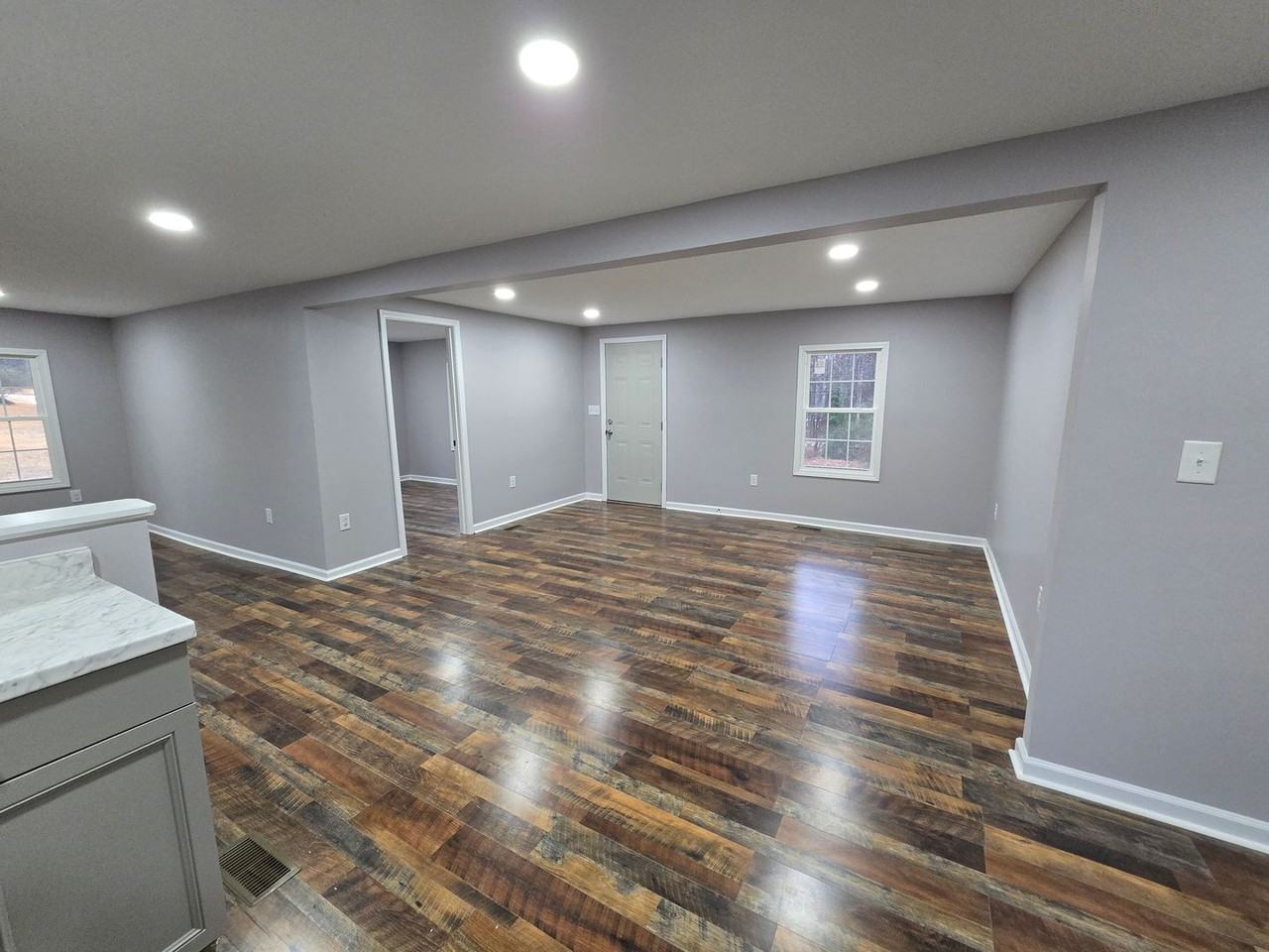 2012 Old Colon Rd - Photo 3 of 13