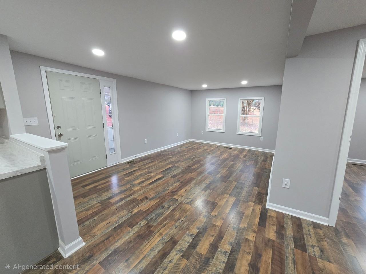 2012 Old Colon Rd - Photo 4 of 13