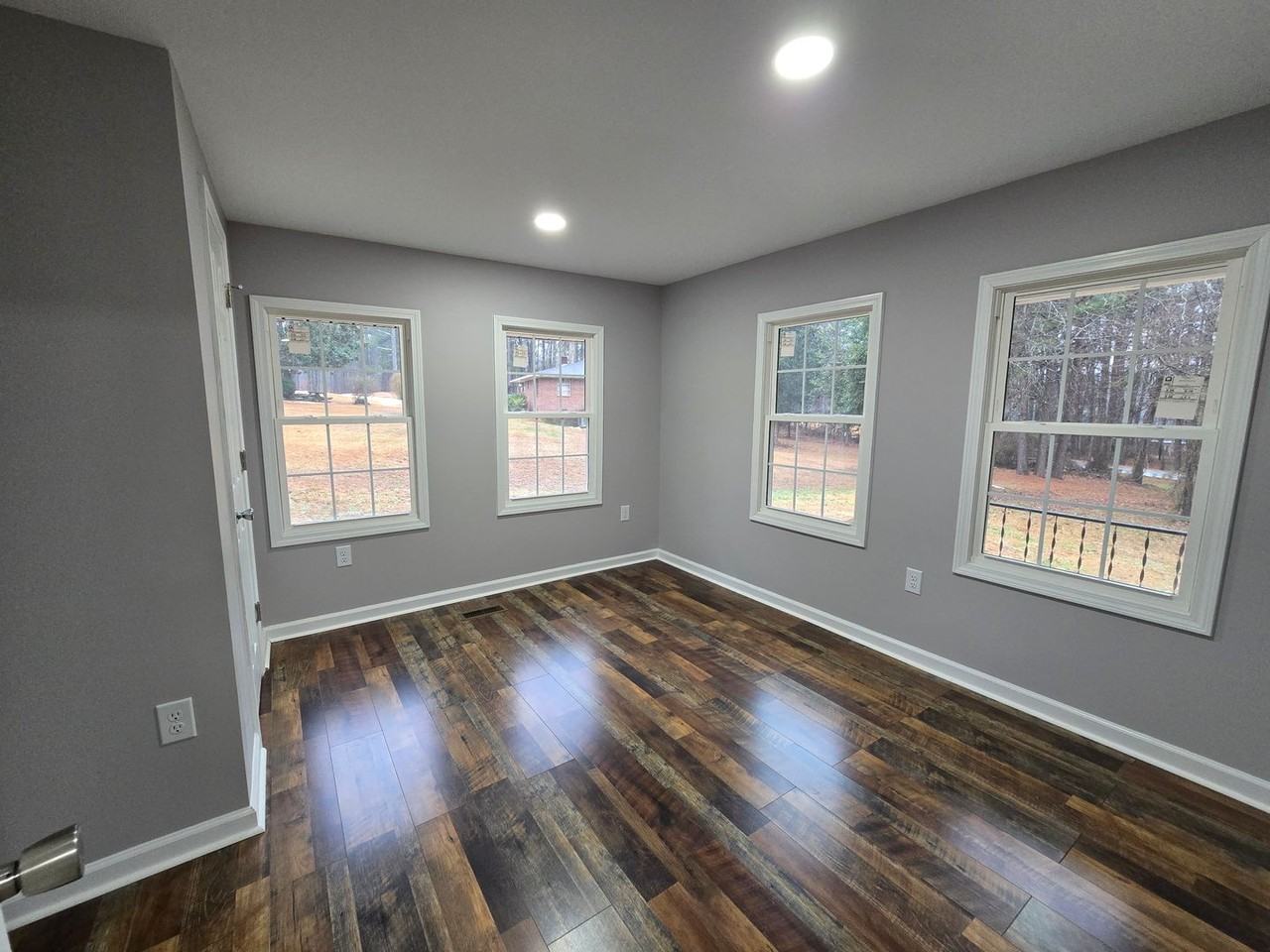 2012 Old Colon Rd - Photo 5 of 13