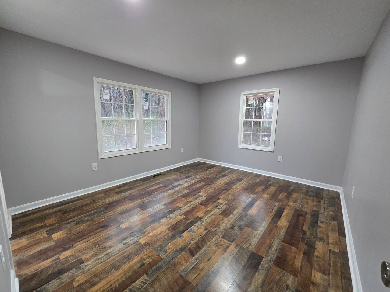 2012 Old Colon Rd - Photo 6 of 13