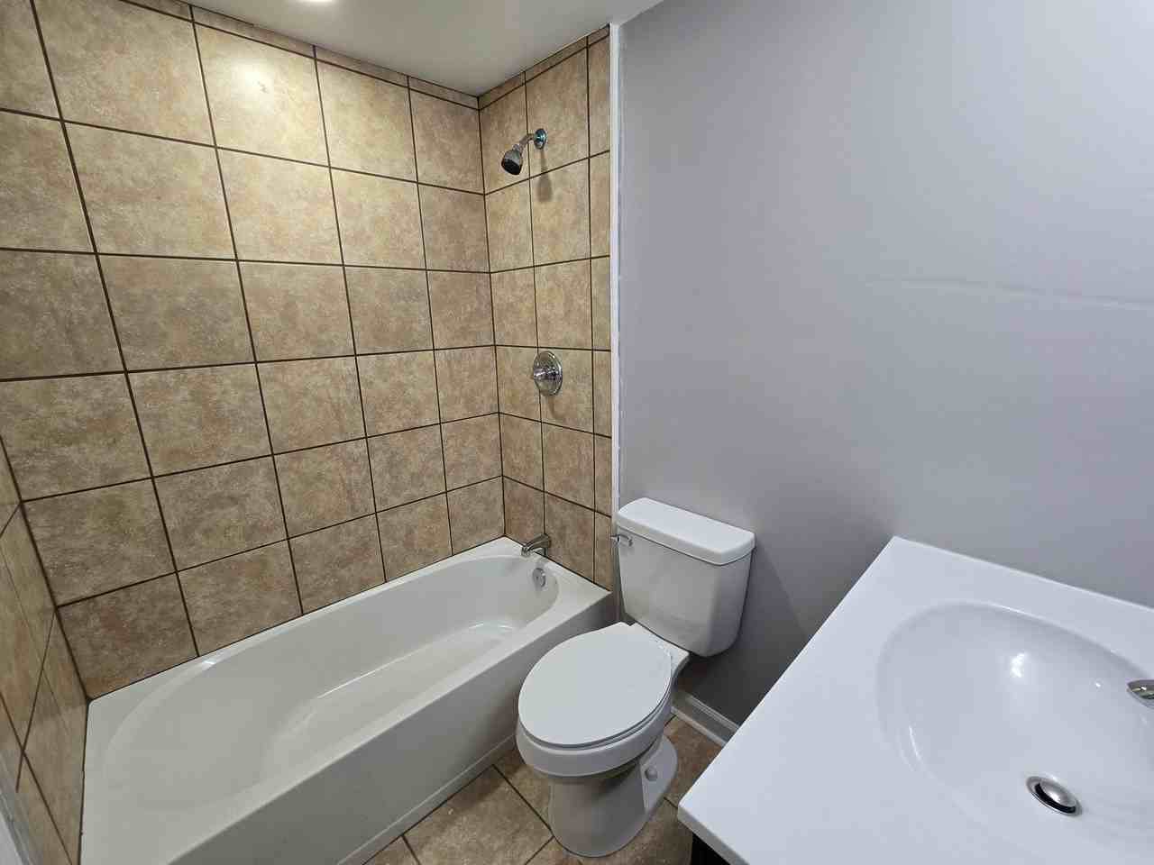 2012 Old Colon Rd - Photo 7 of 13