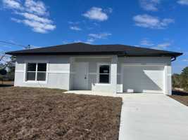 featured image of 1092 Breckinridge Ave
