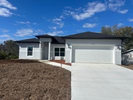 featured image of 1110 Breckinridge Ave