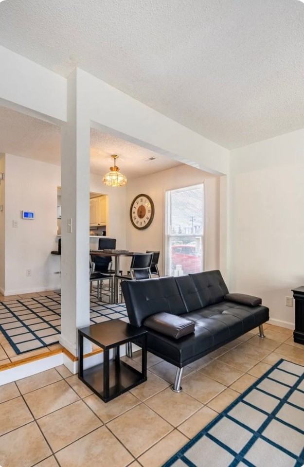 400 17th Ave S - Photo 3 of 18