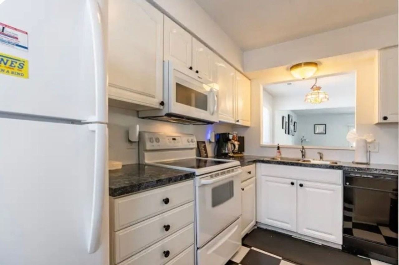 400 17th Ave S - Photo 7 of 18