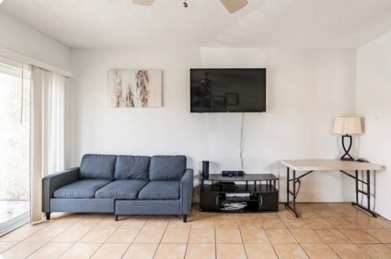 400 17th Ave S - Photo 4 of 18