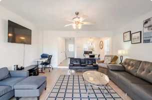 featured image of 400 17th Ave S