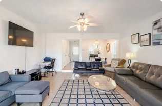 400 17th Ave S - Photo 1 of 1