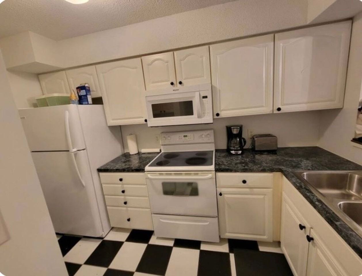 400 17th Ave S - Photo 6 of 18