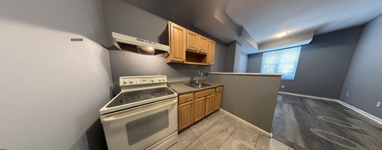 1922 S Bonsall St - Photo 2 of 14