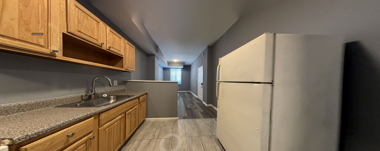 1922 S Bonsall St - Photo 4 of 14