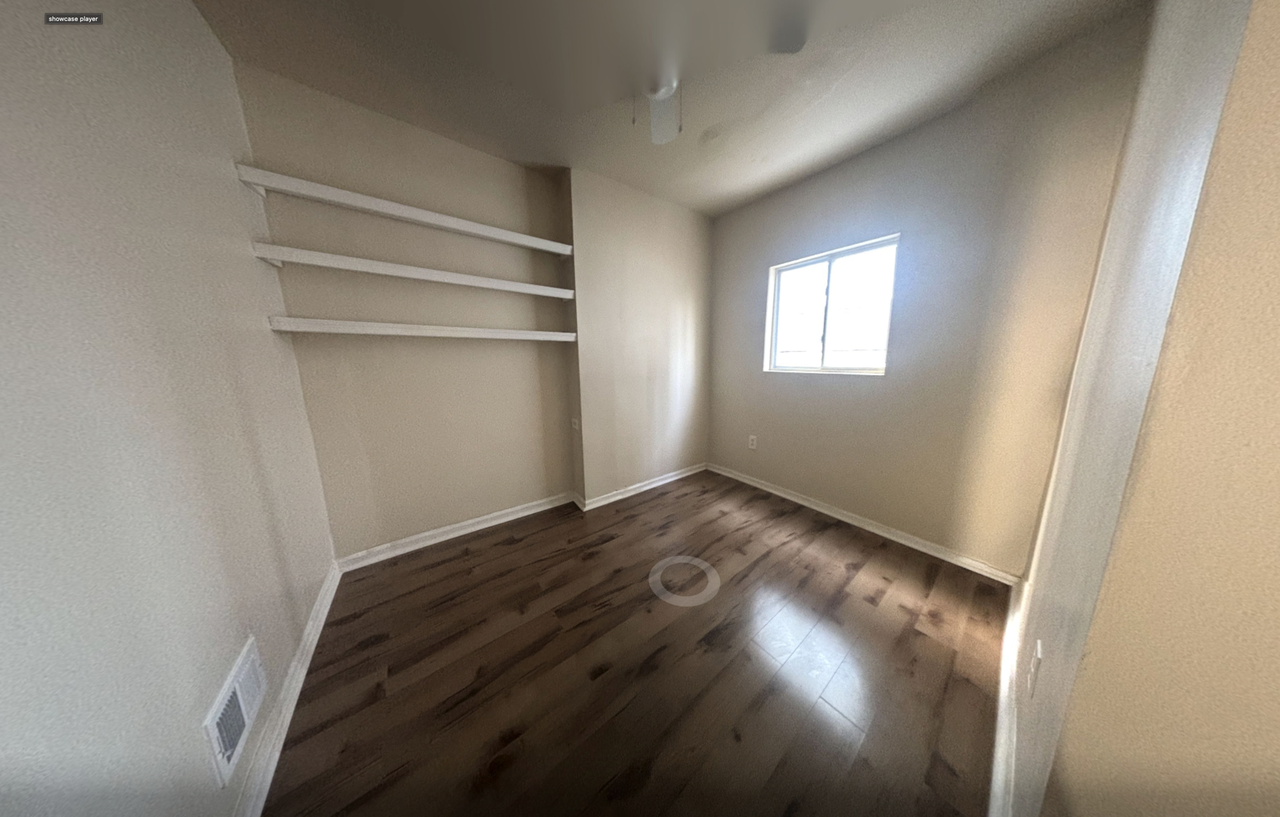 1922 S Bonsall St - Photo 6 of 14