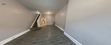 featured image of 1832 Dudley St