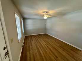 112 Lynwood Dr - Photo 1 of 1