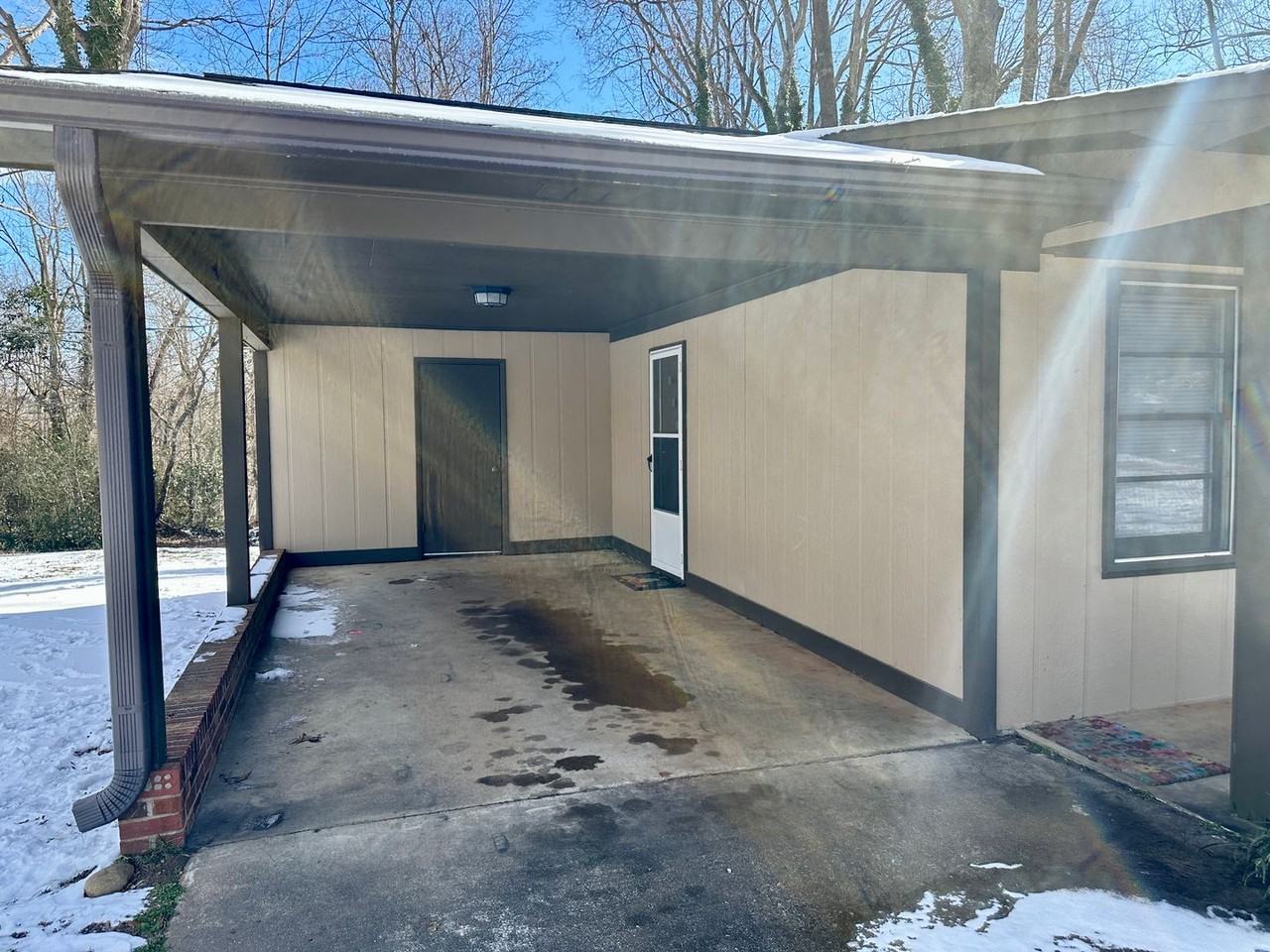 112 Lynwood Dr - Photo 5 of 14