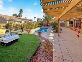 featured image of 2514 Furnace Creek Ave