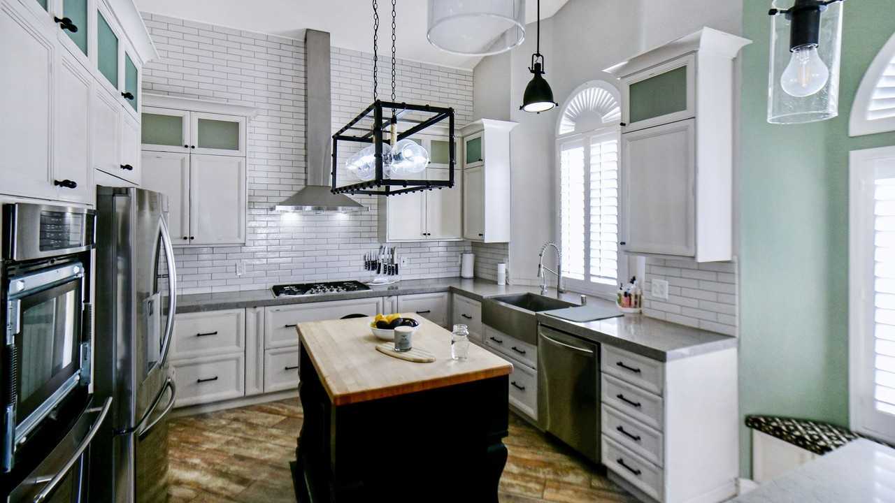 2514 Furnace Creek Ave - Photo 5 of 16