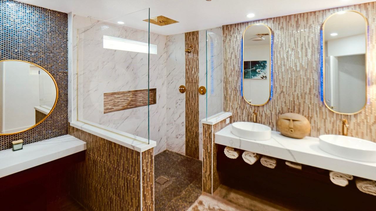 2514 Furnace Creek Ave - Photo 6 of 16