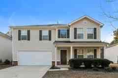 1027 Sycamore Ln - Photo 1 of 1