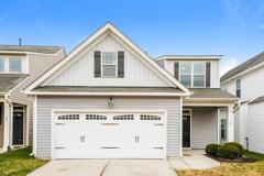 35 Wensley Ct - Photo 1 of 1