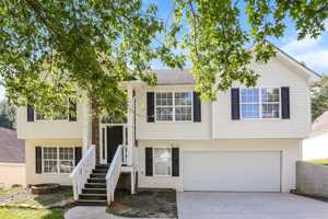 featured image of 4269 Ridgeside Ter