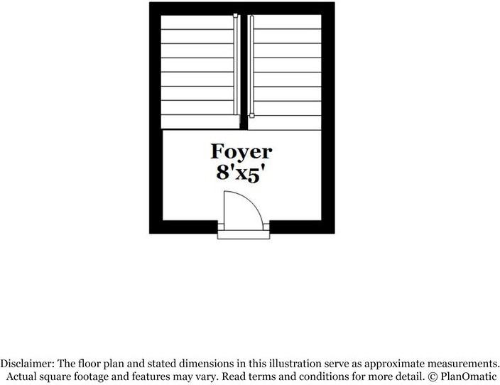 4269 Ridgeside Ter - Photo 2 of 18
