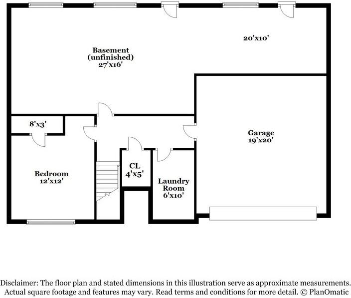 4269 Ridgeside Ter - Photo 4 of 18