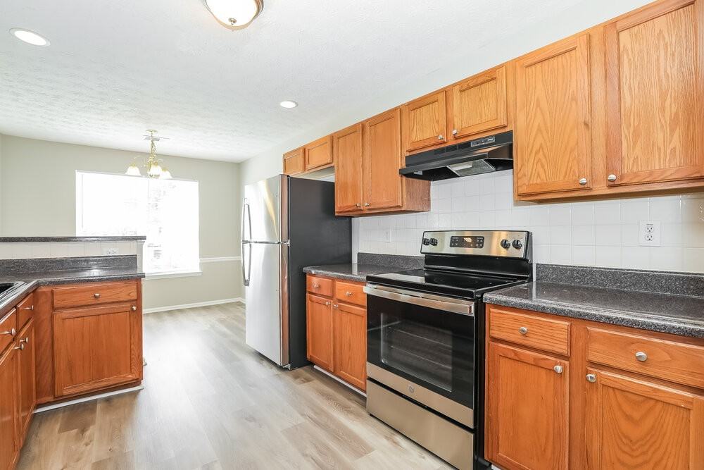 4269 Ridgeside Ter - Photo 7 of 18