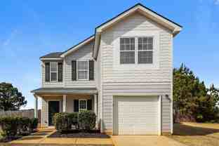 1713 Cheryl Ln - Photo 1 of 1