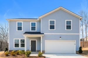 featured image of 3130 Whitman Ct Se