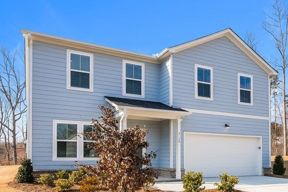 3130 Whitman Ct Se - Photo 4 of 17