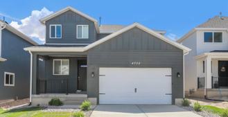 4728 E Rustic Ranch Way - Photo 1 of 1