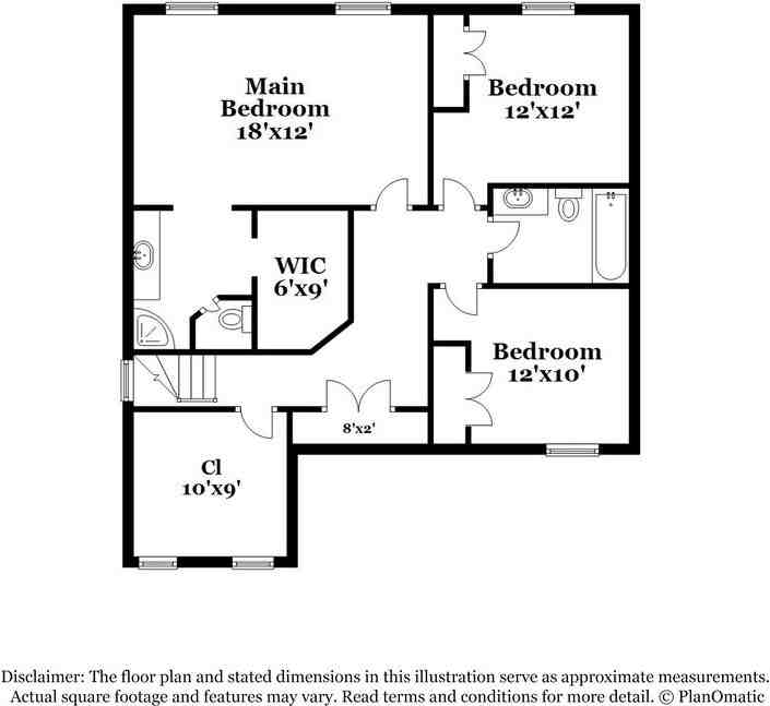 4728 E Rustic Ranch Way - Photo 3 of 21