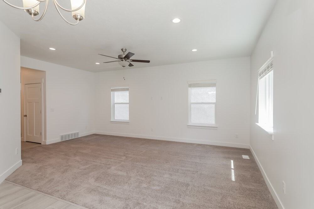 4728 E Rustic Ranch Way - Photo 5 of 21