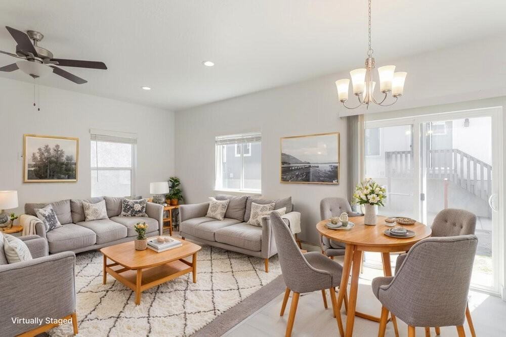 4728 E Rustic Ranch Way - Photo 7 of 21