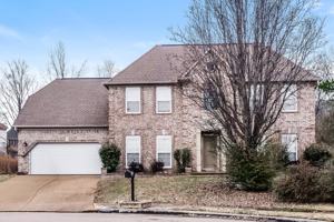 featured image of 1385 Trail Ridge Ln