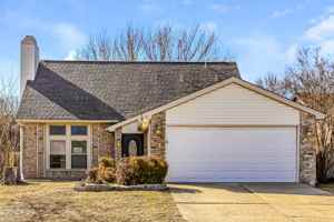 featured image of 511 Rosewood Ln