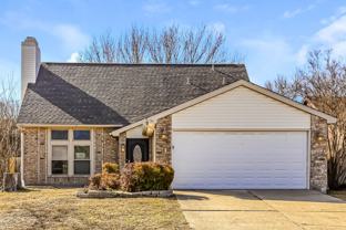 511 Rosewood Ln - Photo 1 of 1