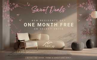 featured image of 1501 Haro St