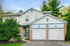 6955 Pine Bark Ln - Photo 1 of 1