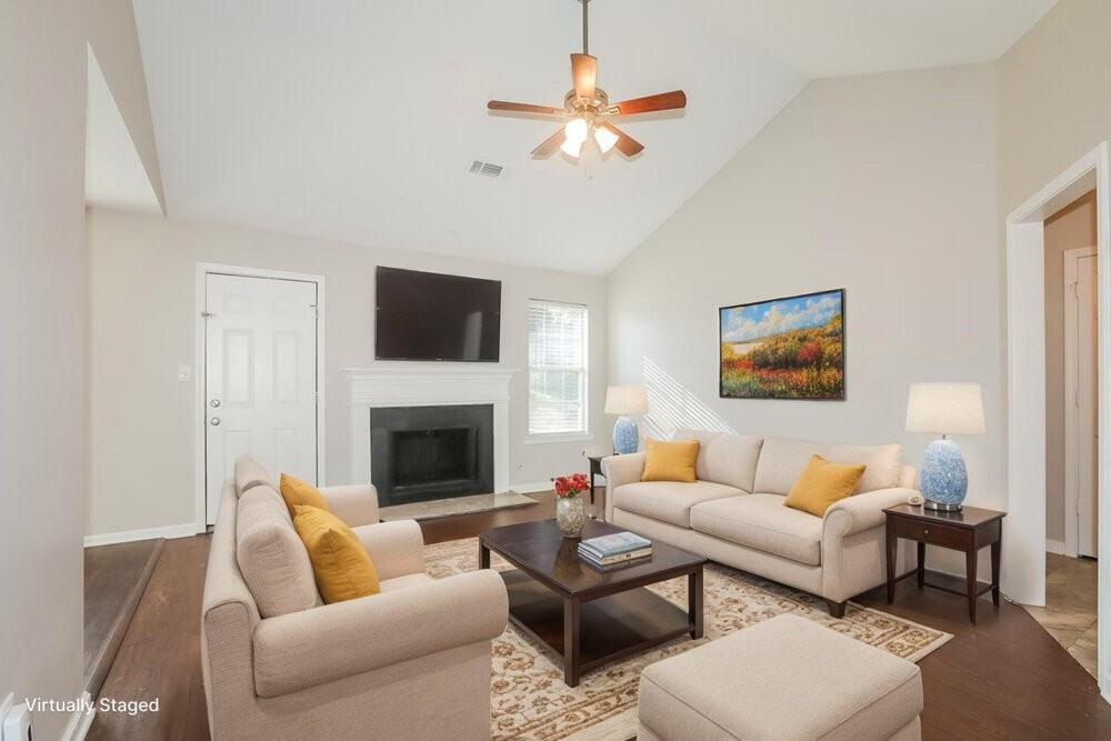 231 Carsons Cv - Photo 3 of 19